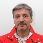Delegato_Area_3_Vice