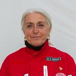 Gerosa Marina