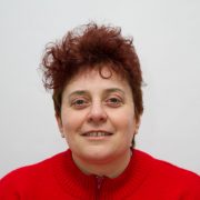 Emanuela Castelli