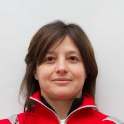 Alice Colombo