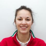 Annalisa Colombo