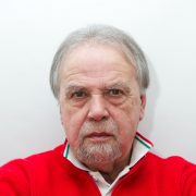 Fabrizio Gilardi