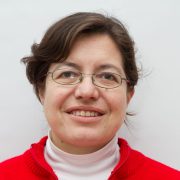 Daniela Viscardi
