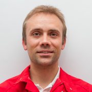 Luca Viscardi