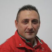 Francesco Sangalli