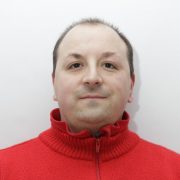 Matteo Garuglieri