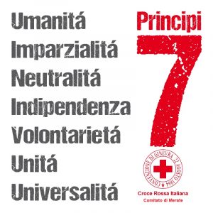 7_principi