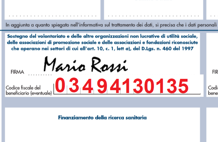 modello-persone-fisiche